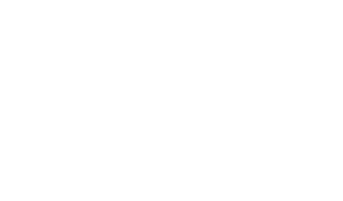 OAK Performance