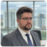 Willian Gonçalves