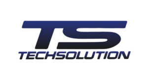 Techsolution