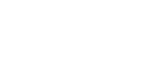 Logo-OAK-wite