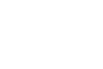 Sucesu-PR